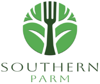 Southern Parm Logo