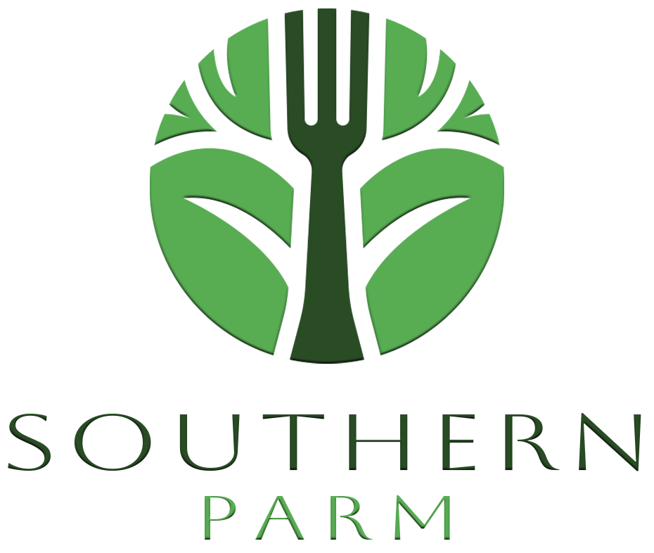 Southern Parm